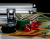 Key players in the UK online slot business scene